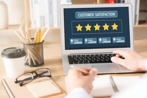 TheStore360: Your Trusted Destination for Quality, Value, and Convenience