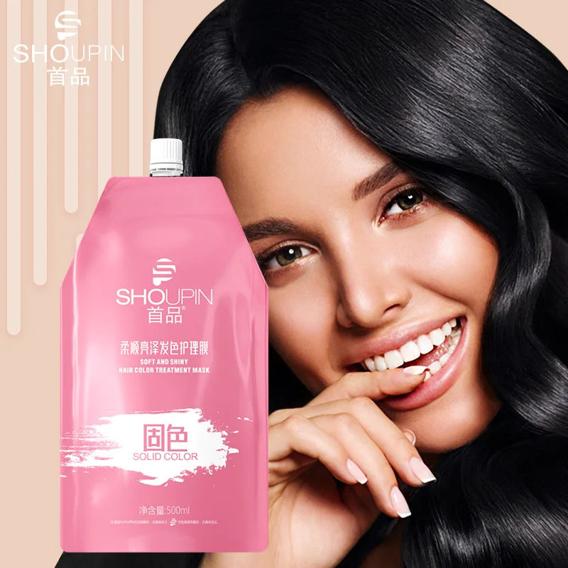30/500ml Keratin Hair Mask 5 Seconds Repair Damage, Frizzy Hair Mask, Damage Hair Mask